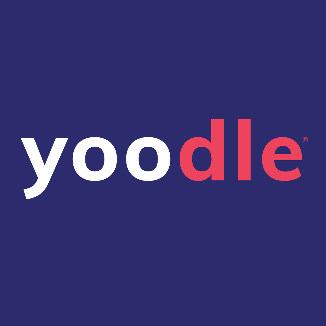 Yoodle Logo