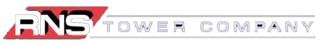 RNS Tower Company Logo
