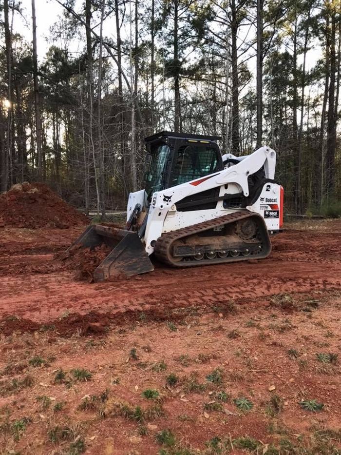 Images Ballard Global Enterprises Inc