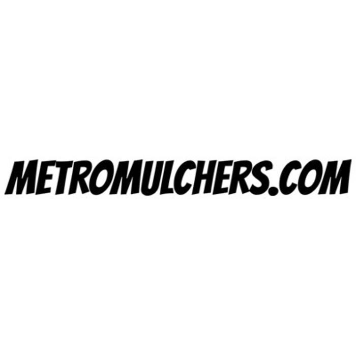 Images Ballard Global Enterprises Inc