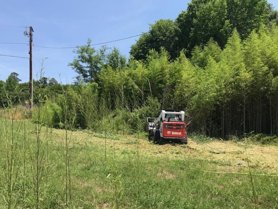 Images Ballard Global Enterprises Inc