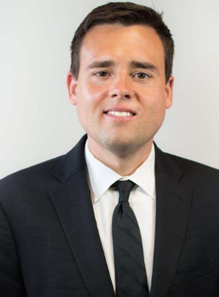 Images Belville & Associates Chiropractic Clinic