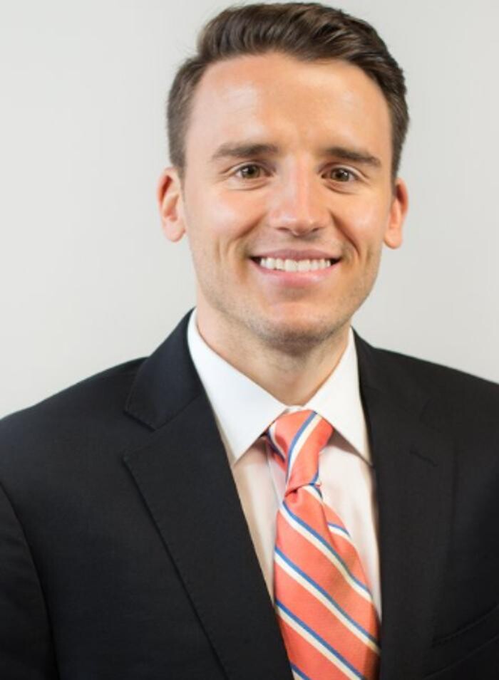 Images Belville & Associates Chiropractic Clinic