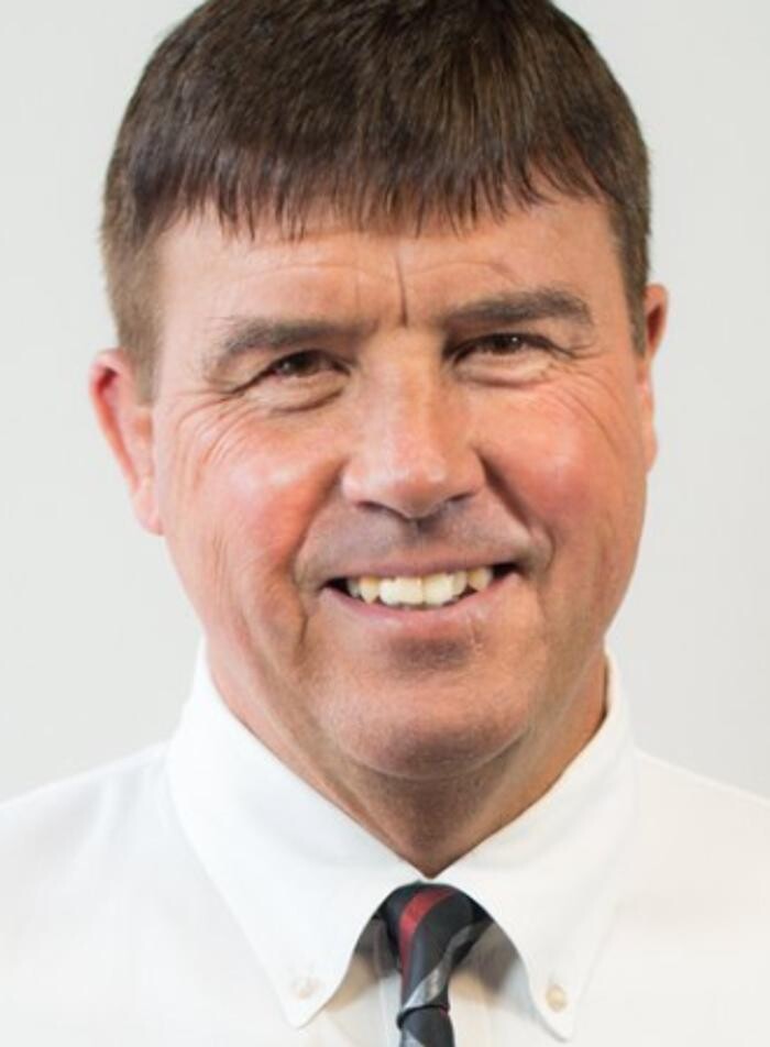 Images Belville & Associates Chiropractic Clinic