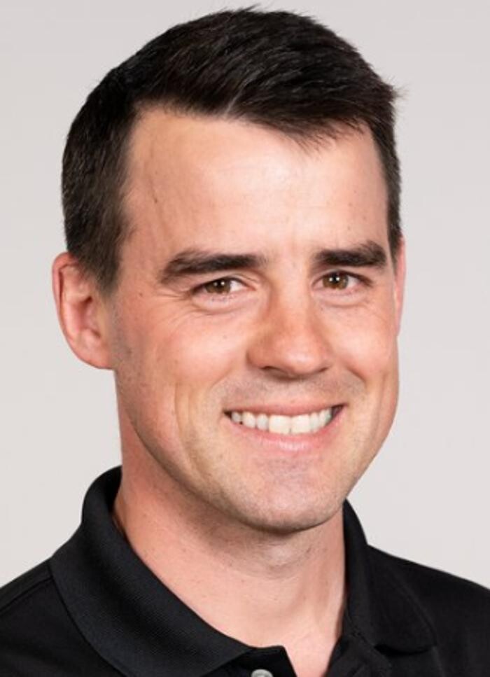 Images Belville & Associates Chiropractic Clinic