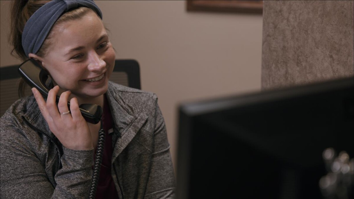 Images Belville & Associates Chiropractic Clinic