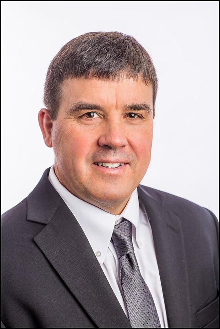 Images Belville & Associates Chiropractic Clinic