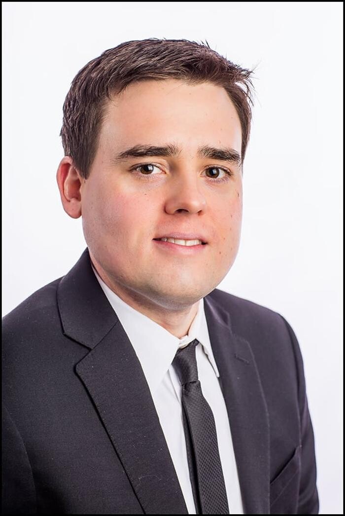 Images Belville & Associates Chiropractic Clinic