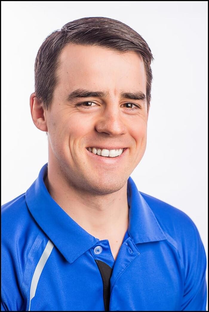 Images Belville & Associates Chiropractic Clinic