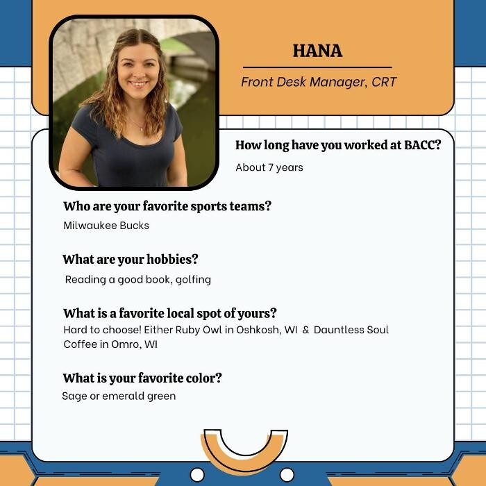 Images Belville & Associates Chiropractic Clinic