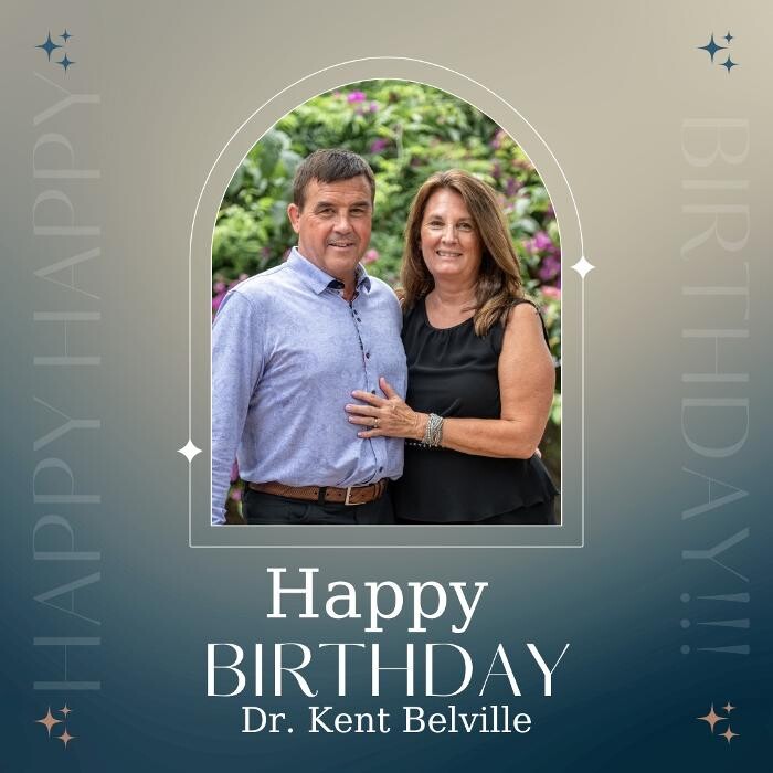 Images Belville & Associates Chiropractic Clinic