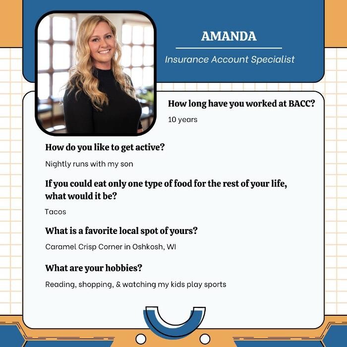 Images Belville & Associates Chiropractic Clinic