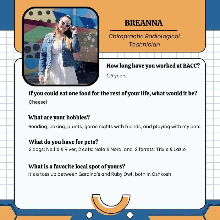 Images Belville & Associates Chiropractic Clinic