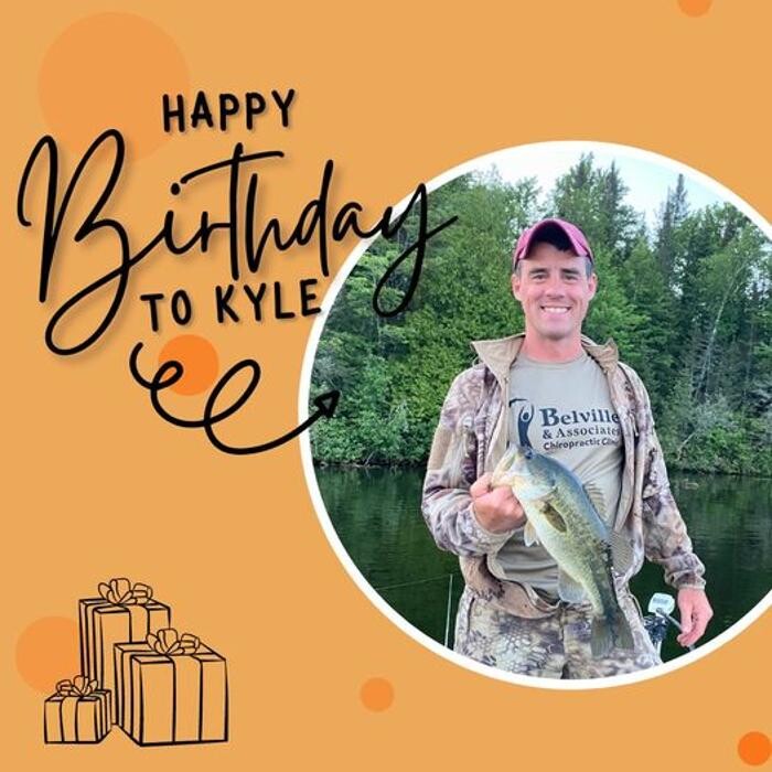 Images Belville & Associates Chiropractic Clinic