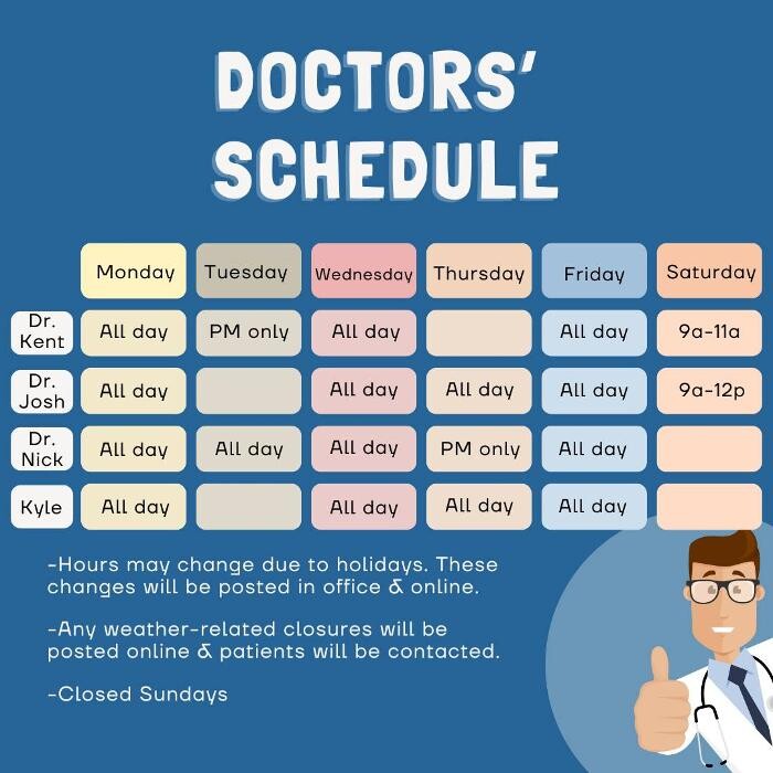 Images Belville & Associates Chiropractic Clinic