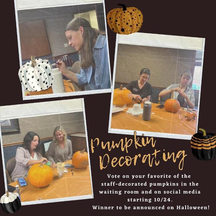 Images Belville & Associates Chiropractic Clinic