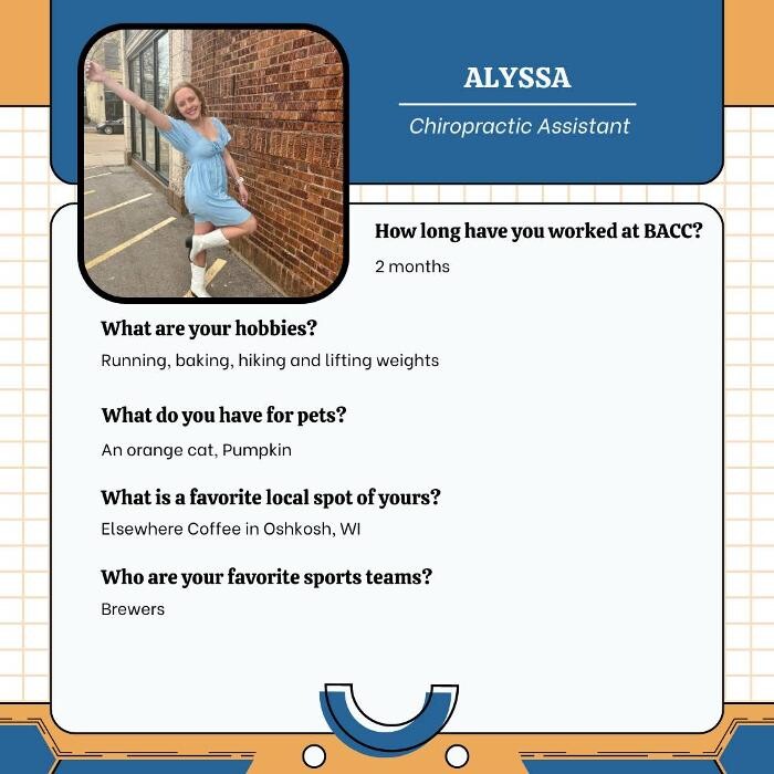 Images Belville & Associates Chiropractic Clinic