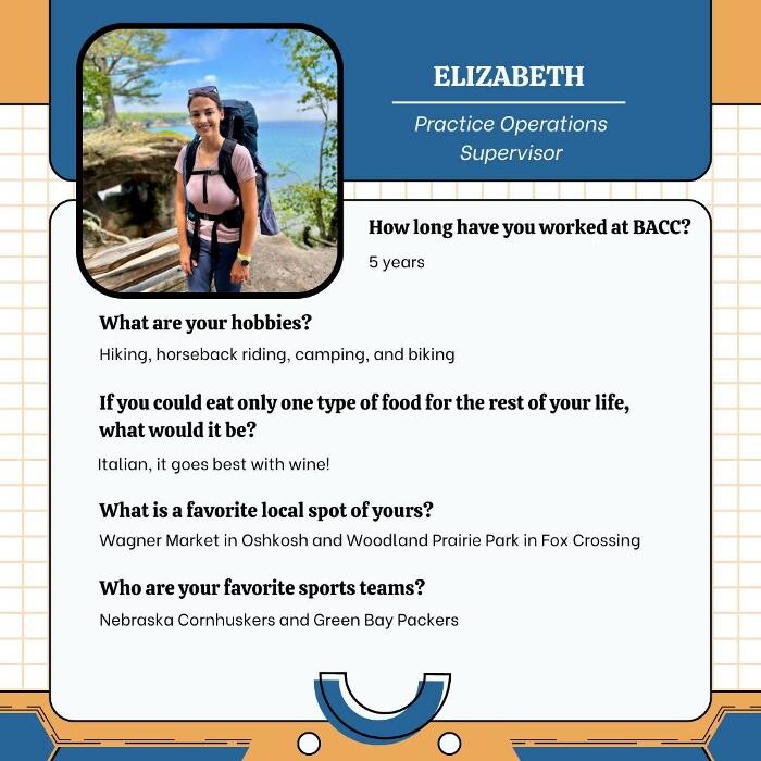 Images Belville & Associates Chiropractic Clinic