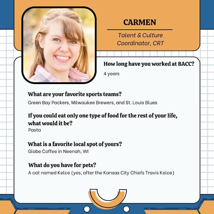 Images Belville & Associates Chiropractic Clinic