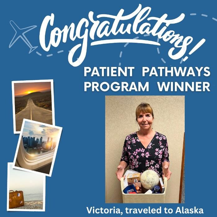 Images Belville & Associates Chiropractic Clinic