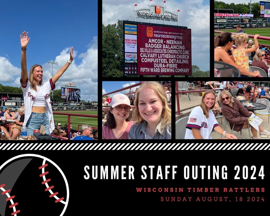 Images Belville & Associates Chiropractic Clinic