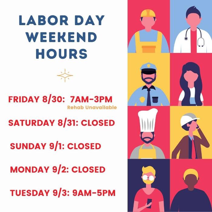 Images Belville & Associates Chiropractic Clinic