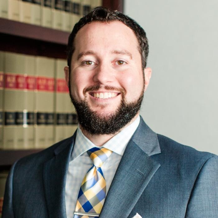 Images Bostic Law Group, PA