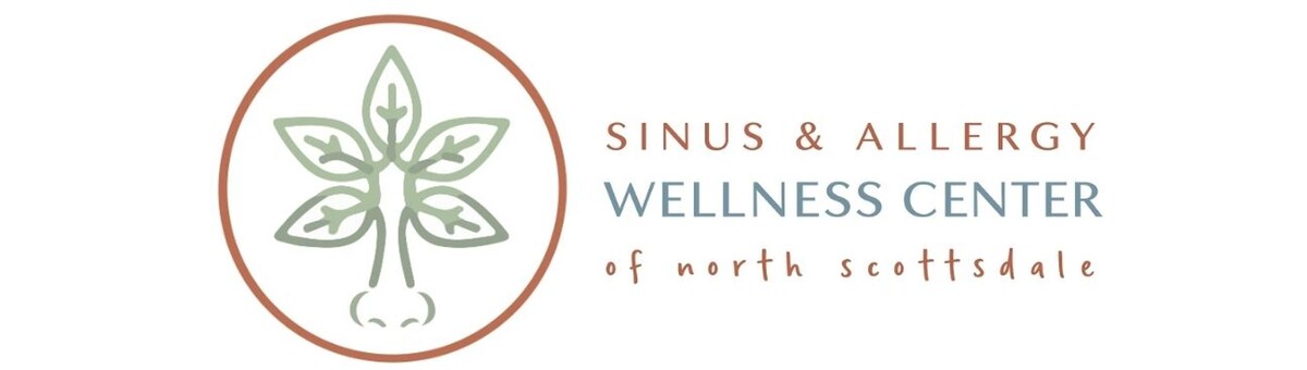 Images Sinus and Allergy Wellness Center