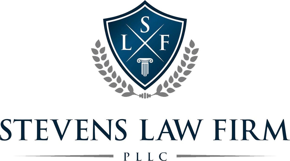 Images Stevens Law Firm, PLLC