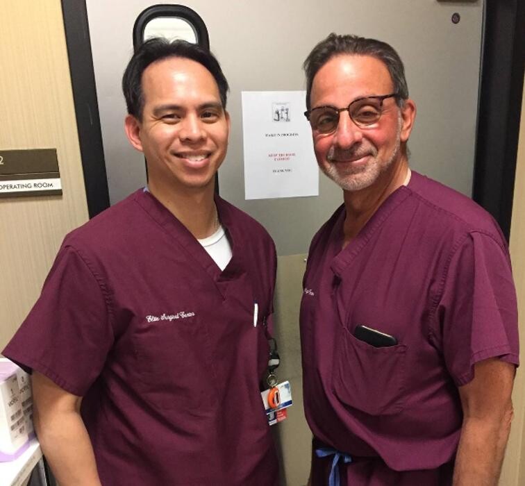 Images High Mountain Orthopedics