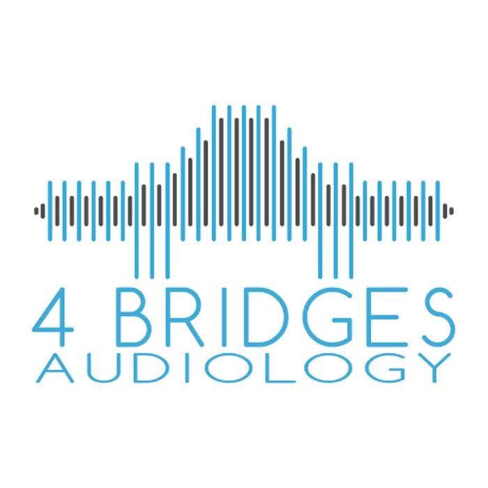 Images 4 Bridges Audiology