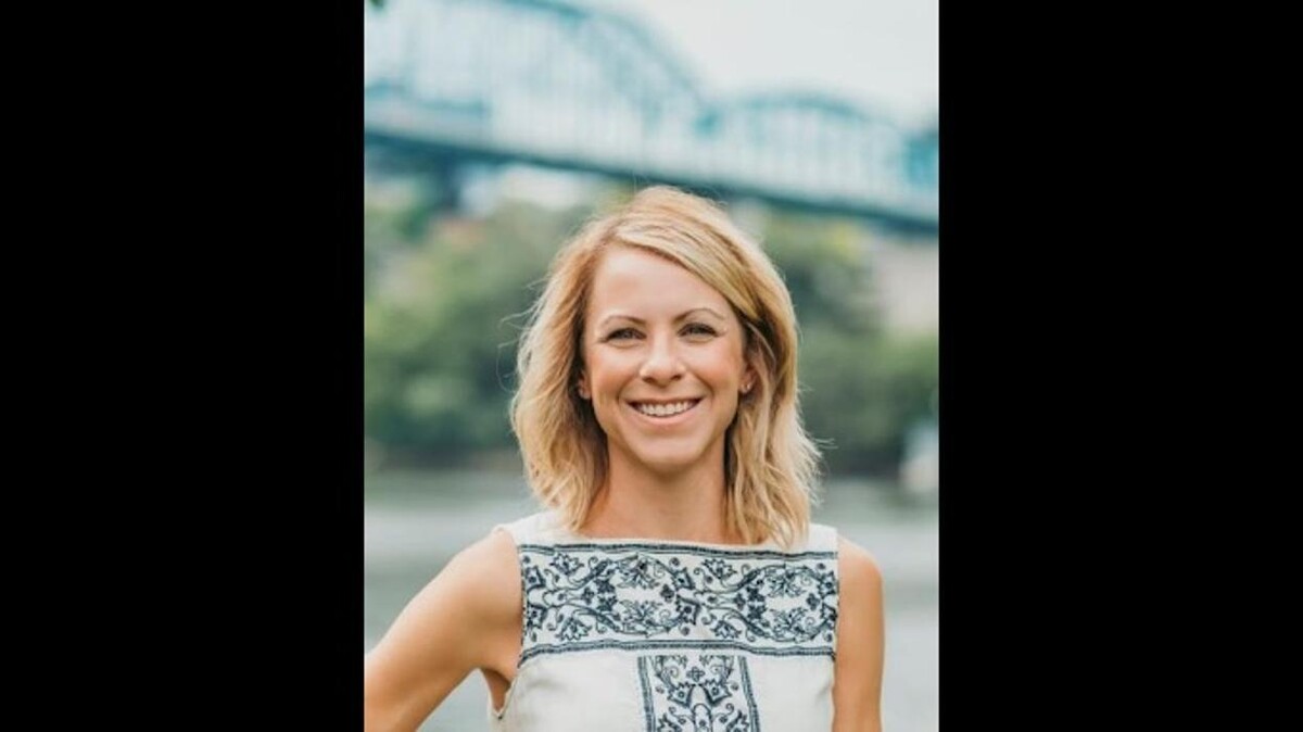 Images 4 Bridges Audiology