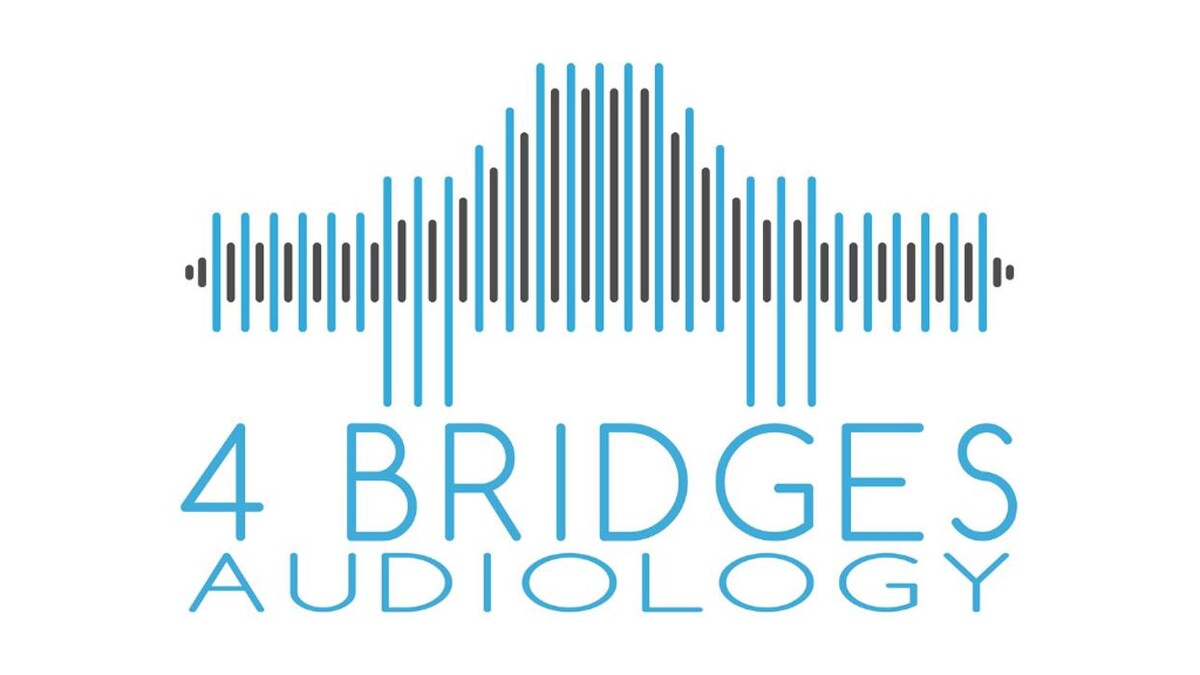 Images 4 Bridges Audiology