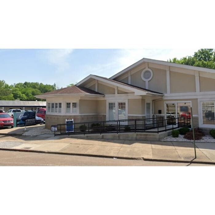 Images 4 Bridges Audiology