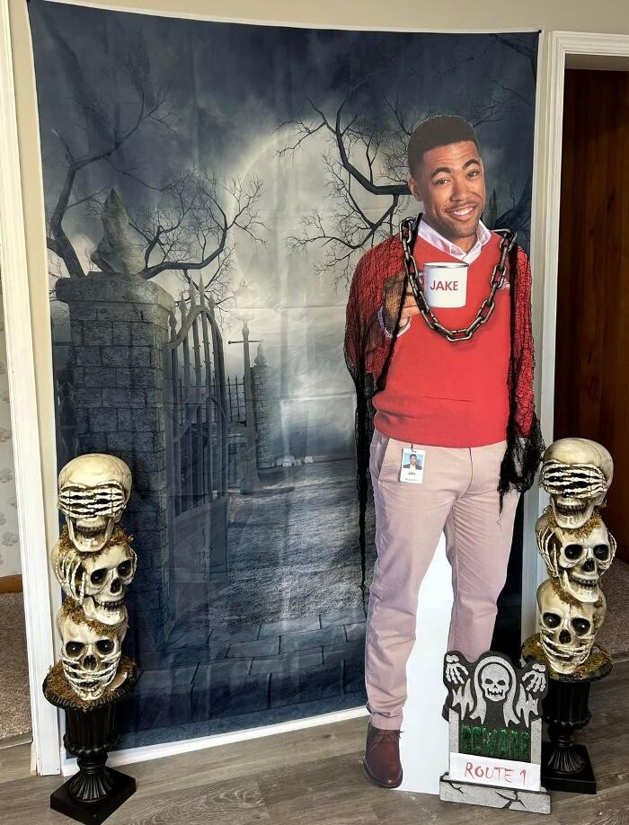 Images Danny Schanne - State Farm Insurance Agent