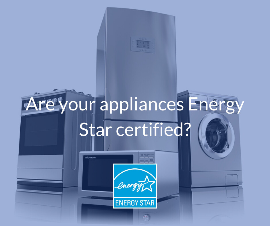 Images Jersey Coast Appliance