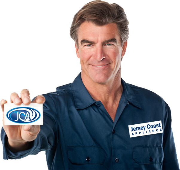 Images Jersey Coast Appliance