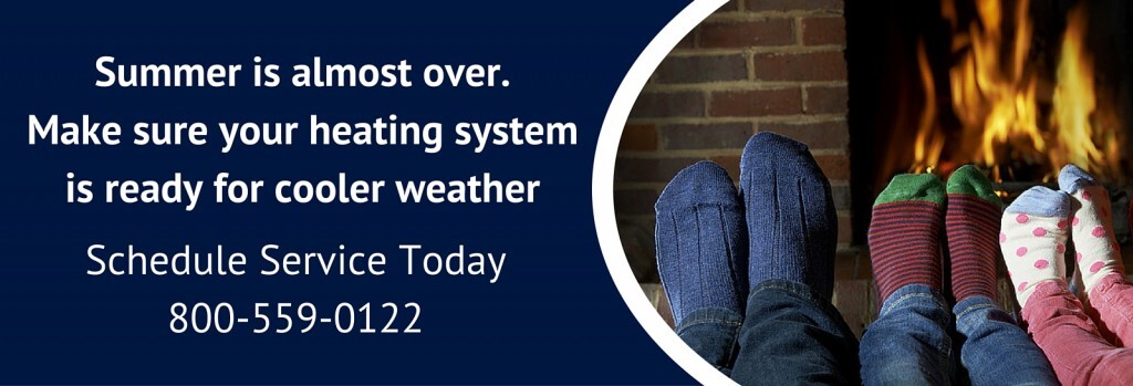 Images Jersey Coast Appliance