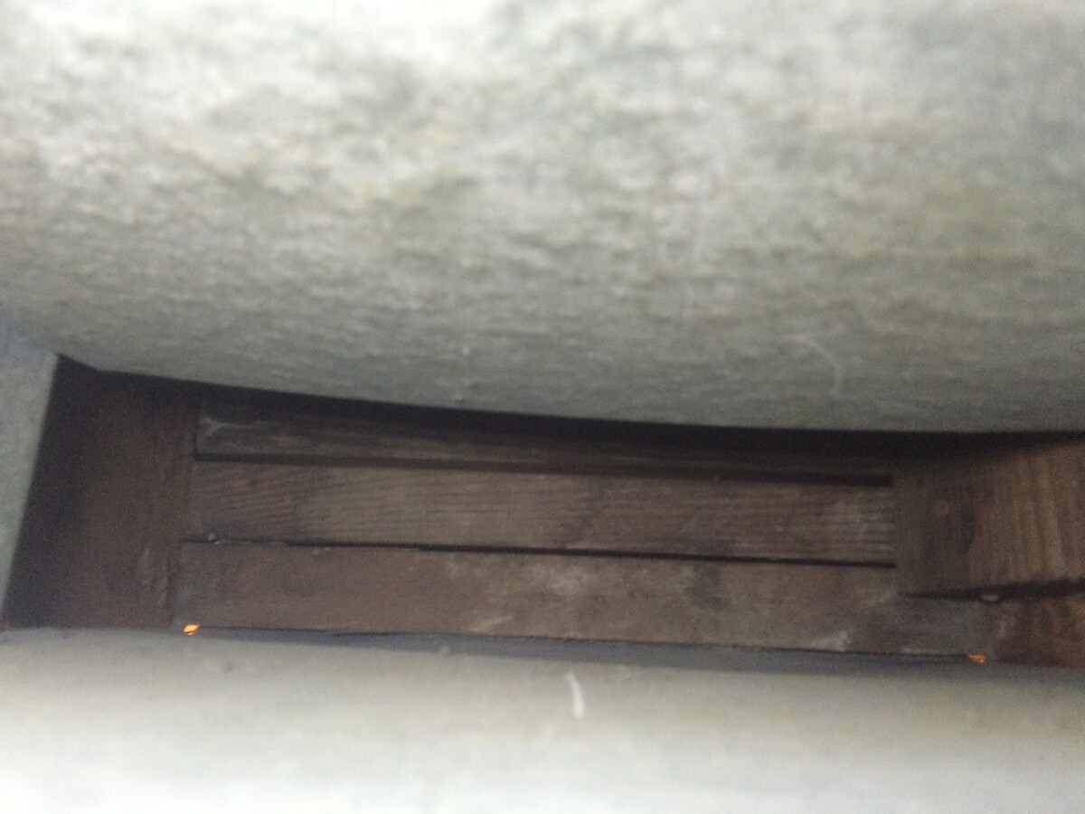 Images Advanced Furnace & Air Duct Cleaning