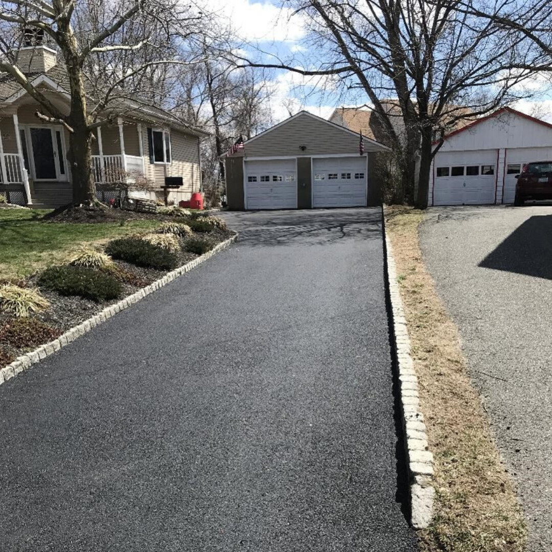 Images Certified Asphalt LLC.