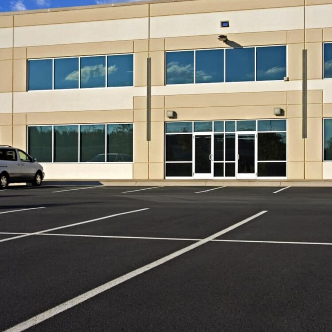 Images Certified Asphalt LLC.