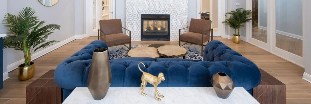 Images Vivant Woodholme