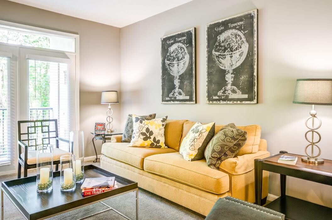 Images Vivant Woodholme