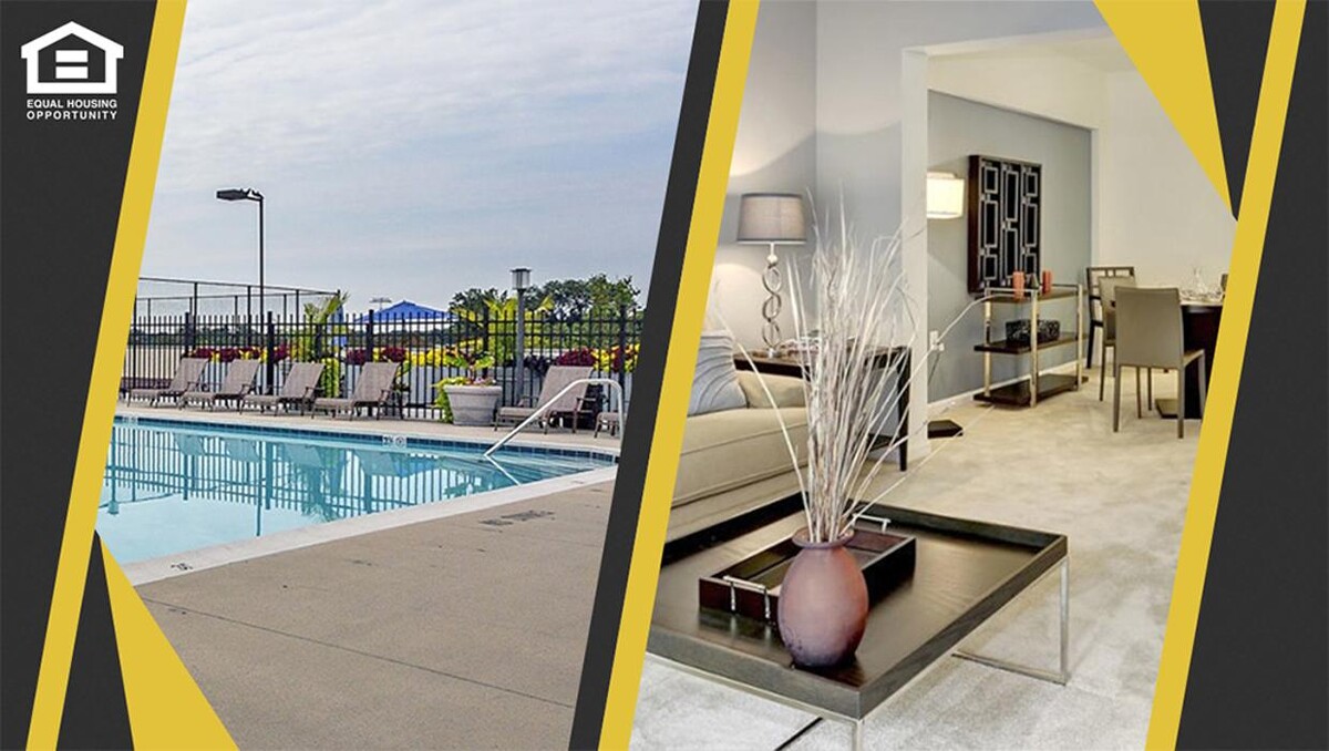 Images Vivant Woodholme