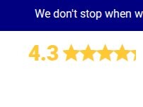 Website Screenshot SWI Debris Removal Service