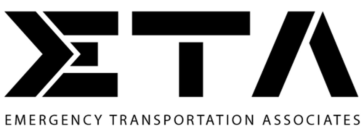 Images Emergency Transportation Associates