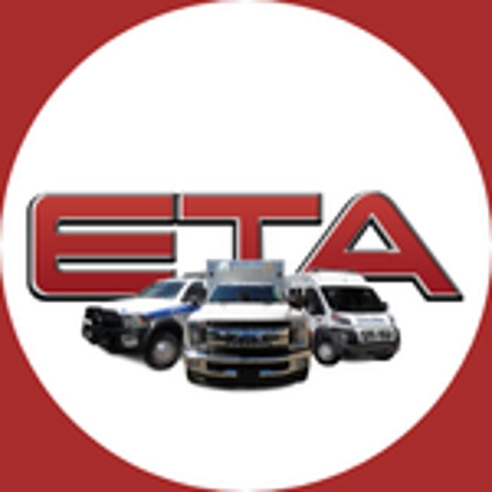 Images Emergency Transportation Associates