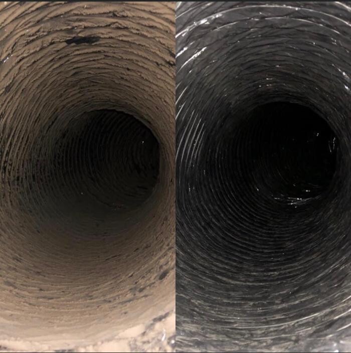 Images Southwest Carpet & Air Duct Cleaning