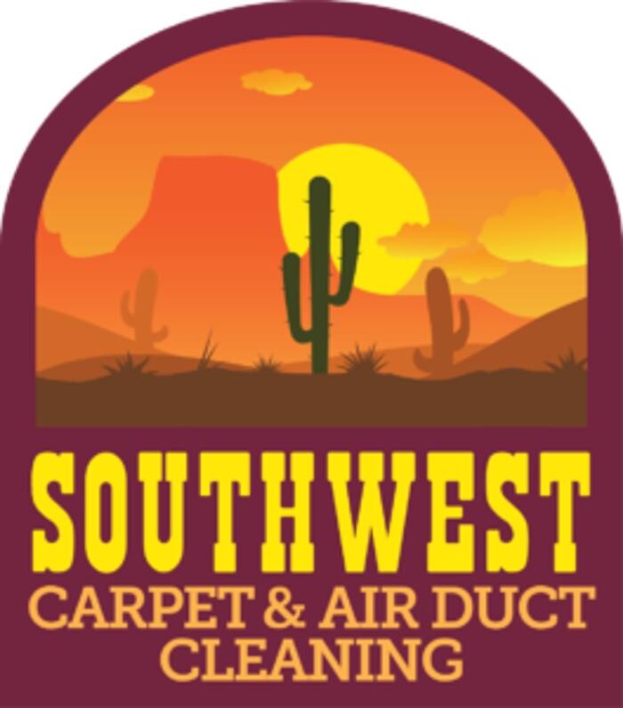 Images Southwest Carpet & Air Duct Cleaning