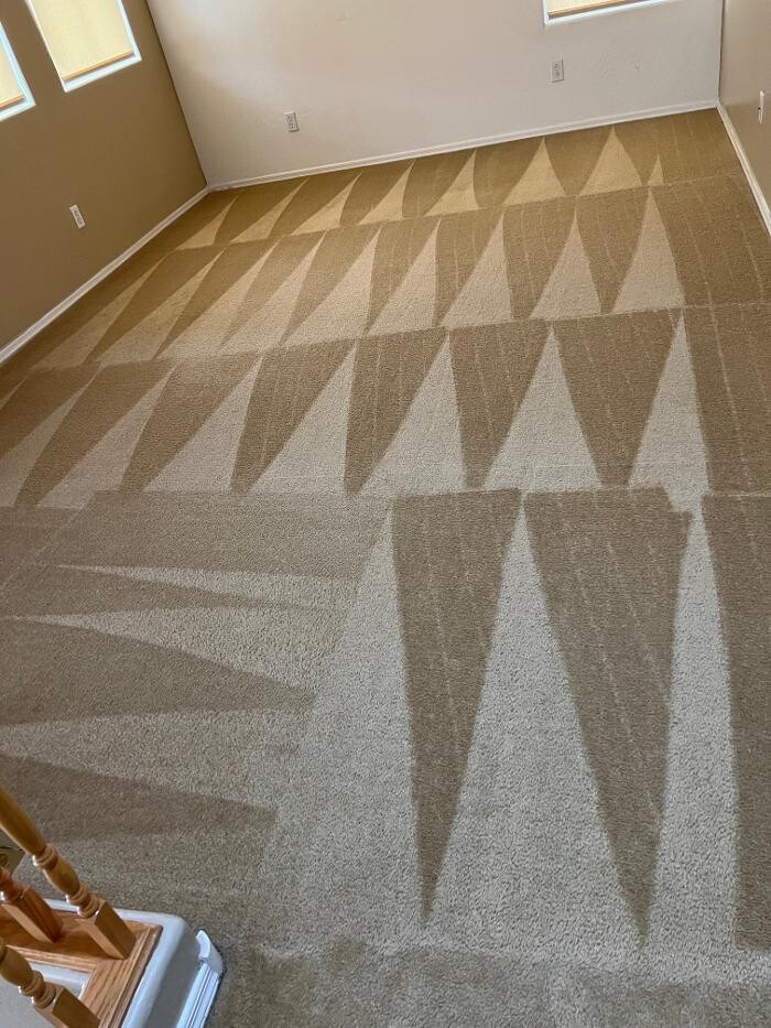 Images Southwest Carpet & Air Duct Cleaning